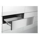 Cajón Calentador 30", Bosch 