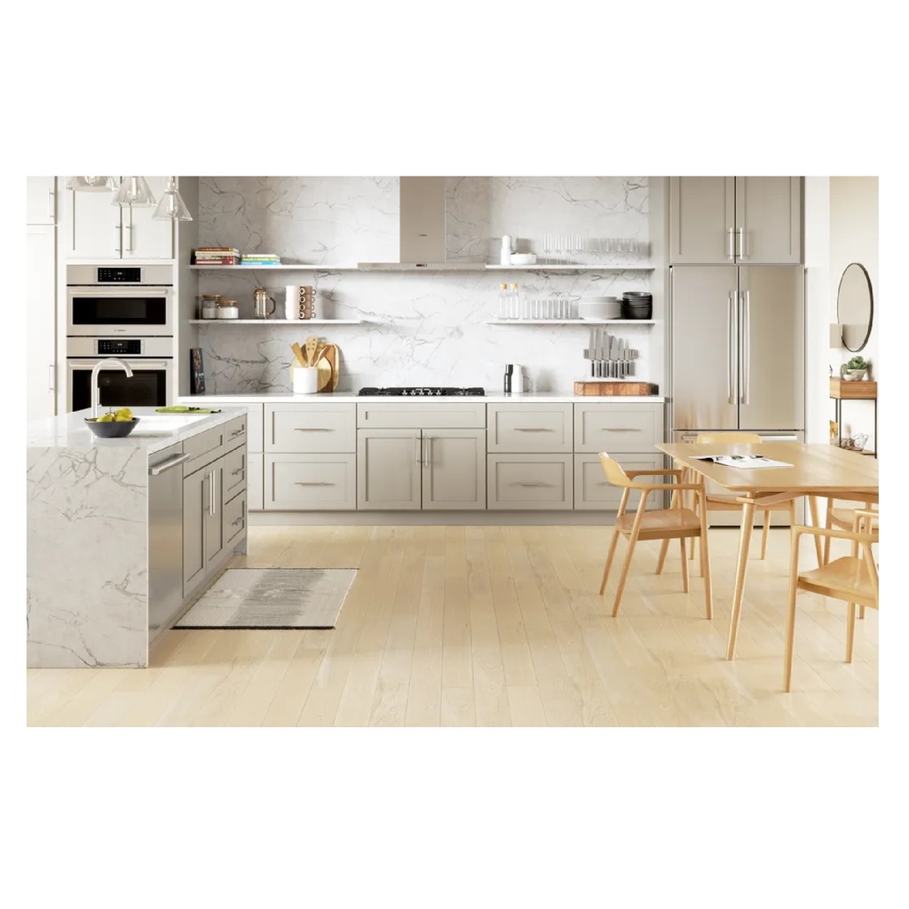 Parrilla a Gas Benchmark® Series 36", Bosch  