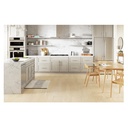 Parrilla a Gas Benchmark® Series 36", Bosch  