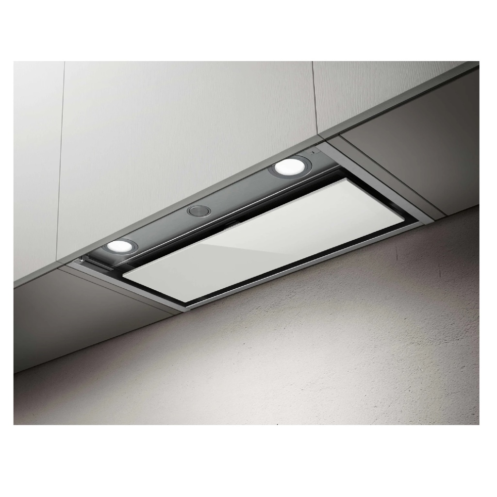 Campana BOXIN PLUS 60, Elica 