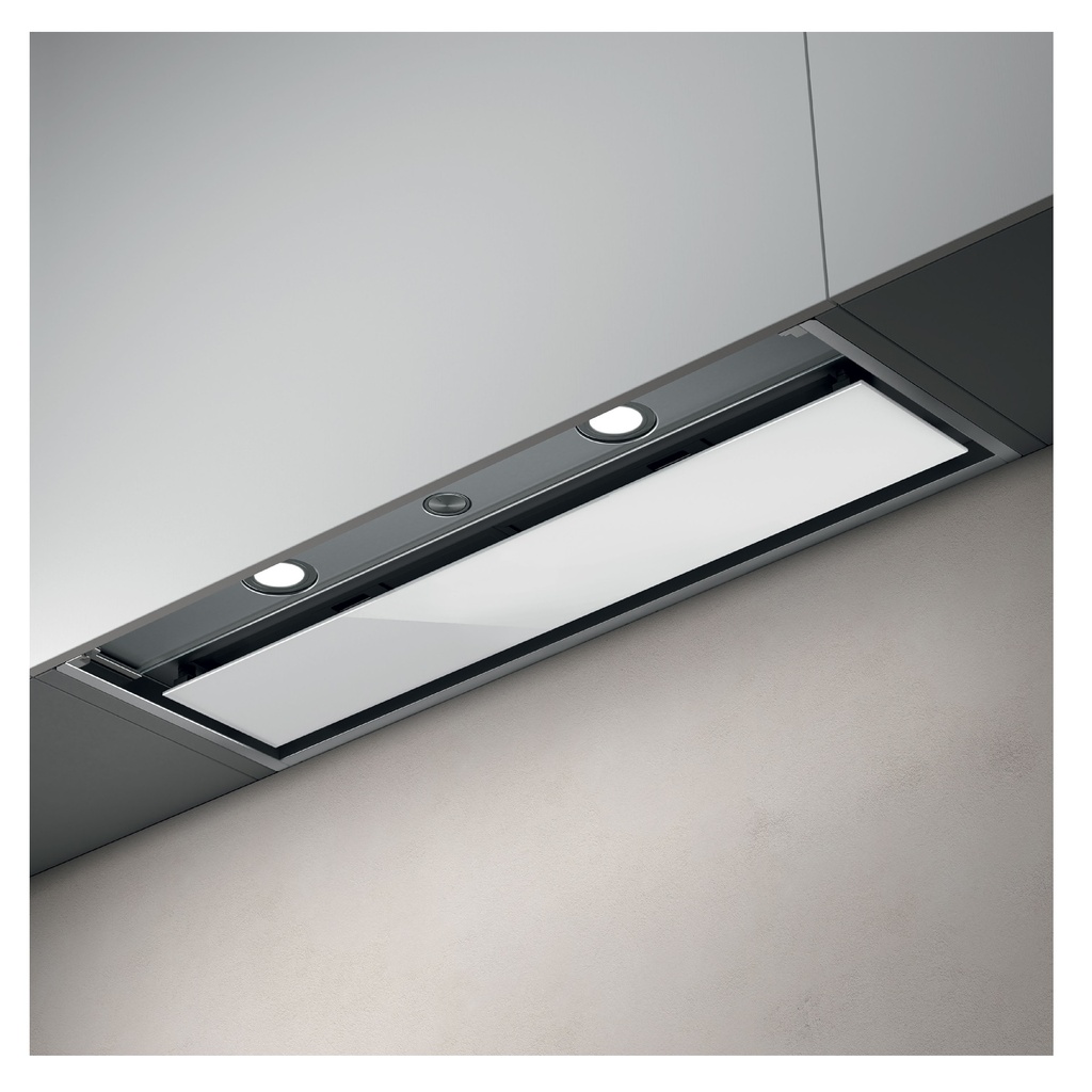 Campana BOXIN PLUS 120, Elica 