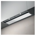 Campana BOXIN PLUS 120, Elica 
