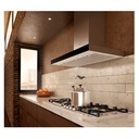 Campana de pared MEZZANO 30", Elica 