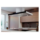 Campana de Isla MAGGIORE 42", Elica 