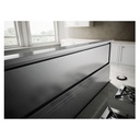 Campana retráctil  RISE 30", Elica 