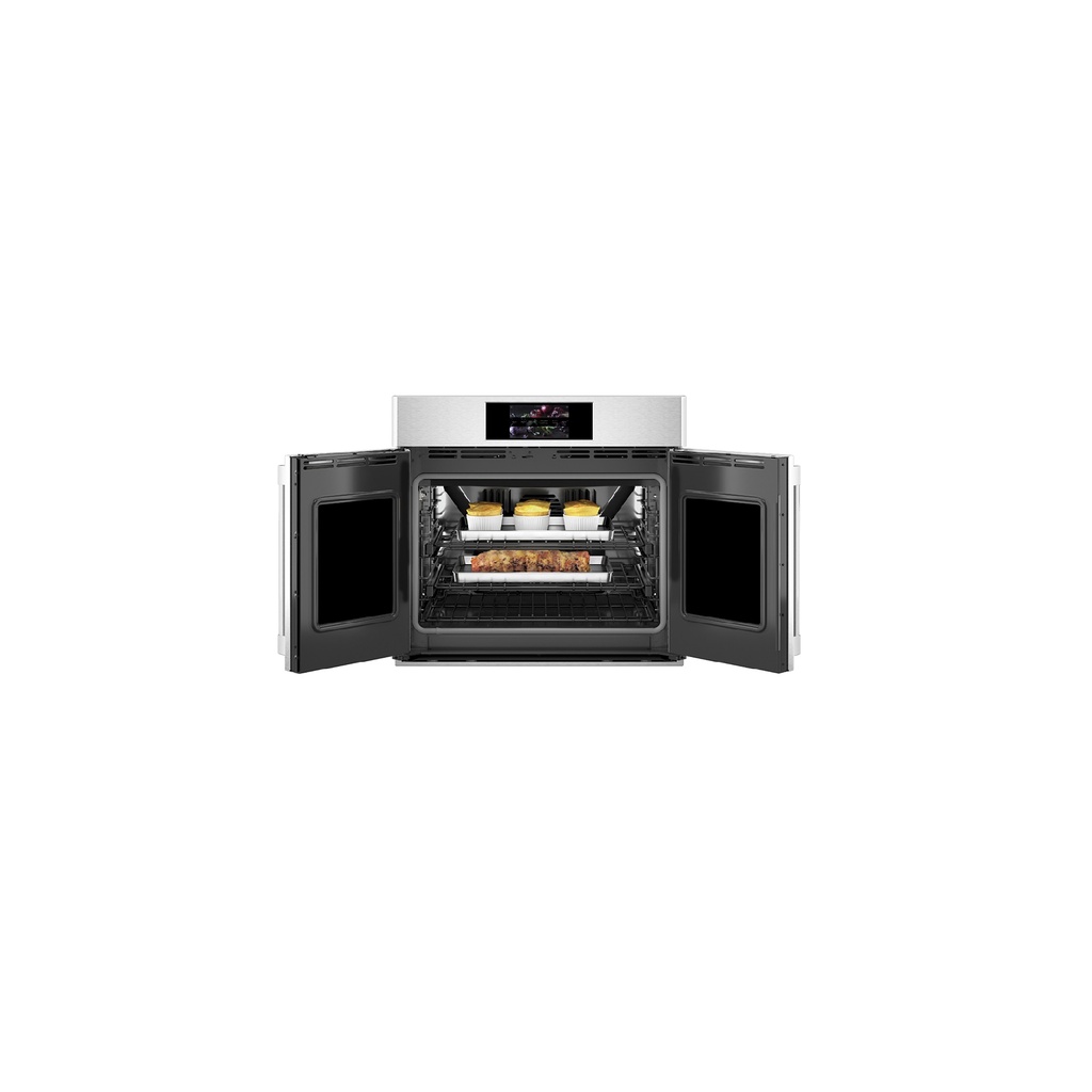  Horno eléctrico de 76 cms, Monogram  