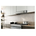 Campana Bajo Gabinete BELLAGIO 36", Elica 