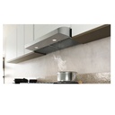 Campana Bajo Gabinete BELLAGIO 36", Elica 