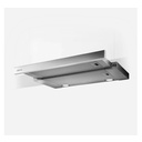 Campana Empotrable TT26 76, Elica 
