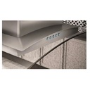 Builders CINGOLI 36", Elica  