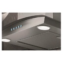 Builders COMO 30" Elica 