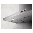 Builders MEZZANO 30", Elica 