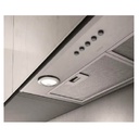Builders EURUS 28", Elica 