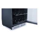 Refrigerador de Bebidas  24", Elica
