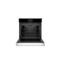  Horno eléctrico de 76 cms, Monogram   