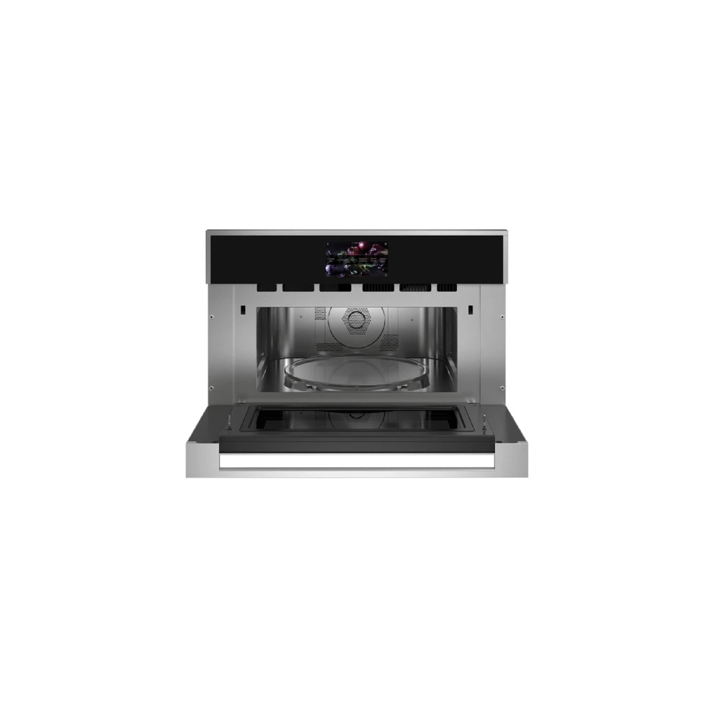 Horno Advantium de 76 cms / 30”, Monogram 