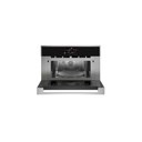 Horno Advantium de 76 cms / 30”, Monogram 