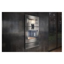 Horno Electrico Combi-steam, Gaggenau 