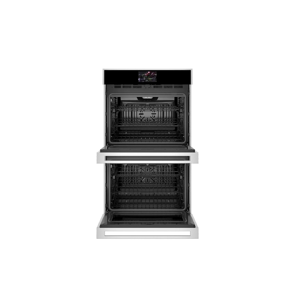 Horno eléctrico de 76 cms, Monogram   