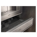 Maquina Automática de Cafe 400 Series, Gaggenau 