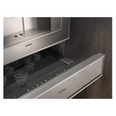Maquina Automática de Cafe 400 Series, Gaggenau 