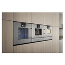 Maquina Automática de Cafe 200 Series, Gaggenau 