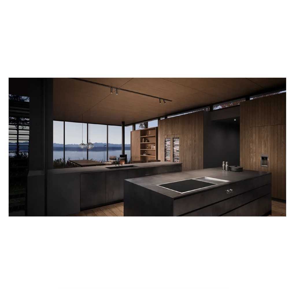 Placa de Inducción 400 Series, Gaggenau 
