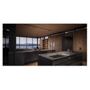 Placa de Inducción 400 Series, Gaggenau 