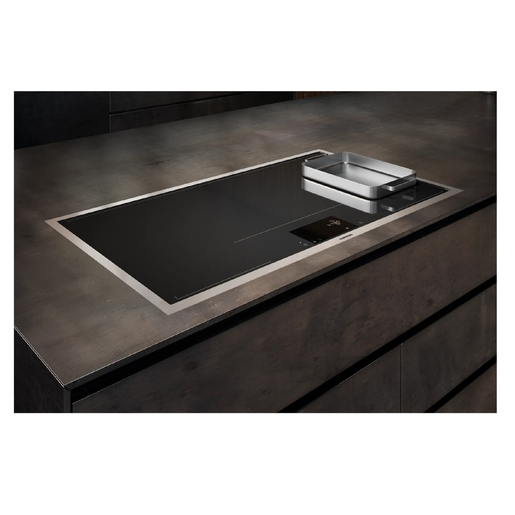 Placa de Inducción 400 Series, Gaggenau 