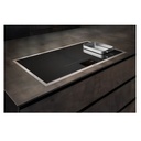 Placa de Inducción 400 Series, Gaggenau 