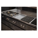 Grill Eléctrico 400 Series, Gaggenau  