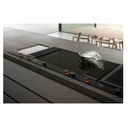 Parrilla Eléctrica Teppan Yaki 400 Series, Gaggenau 