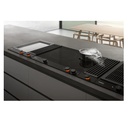 Grill Eléctrico 200 Series, Gaggenau  