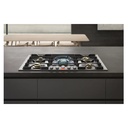 Parrilla de Gas Natural 200 Series, Gaggenau 
