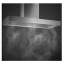 Campana de Pared 400 Series, Gaggenau 