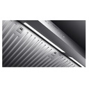 Campana de Pared 400 Series, Gaggenau 