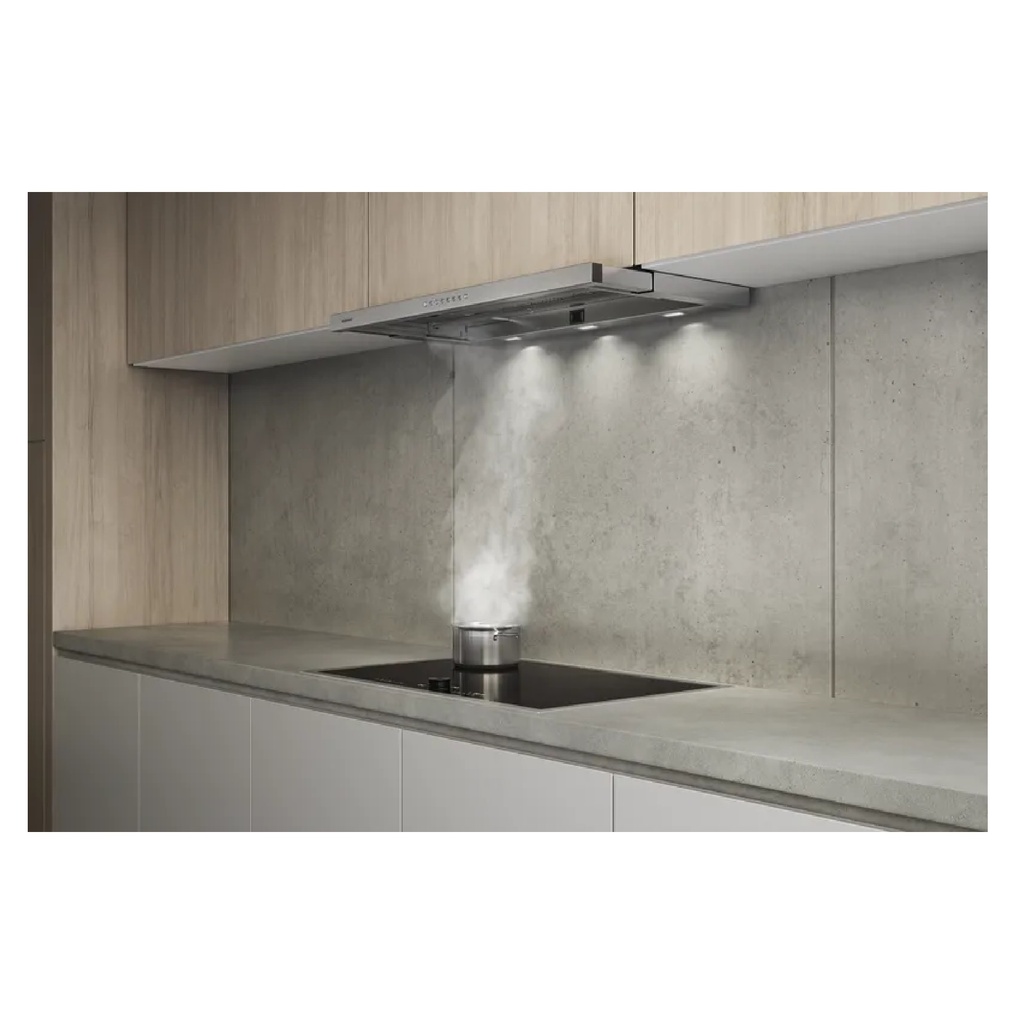 Visor hood 36'', 200 Series, Gaggenau 