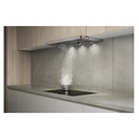 Visor hood 36'', 200 Series, Gaggenau 