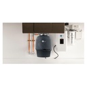 Triturador de Alimentos Evolution Plus 750, InSinkErator 