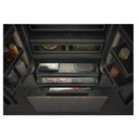 Refrigerador Inteligente 36", 400 Series, Gaggenau 