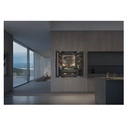 Fridge-freezer Panelable 36", 400 Series, Gaggenau 