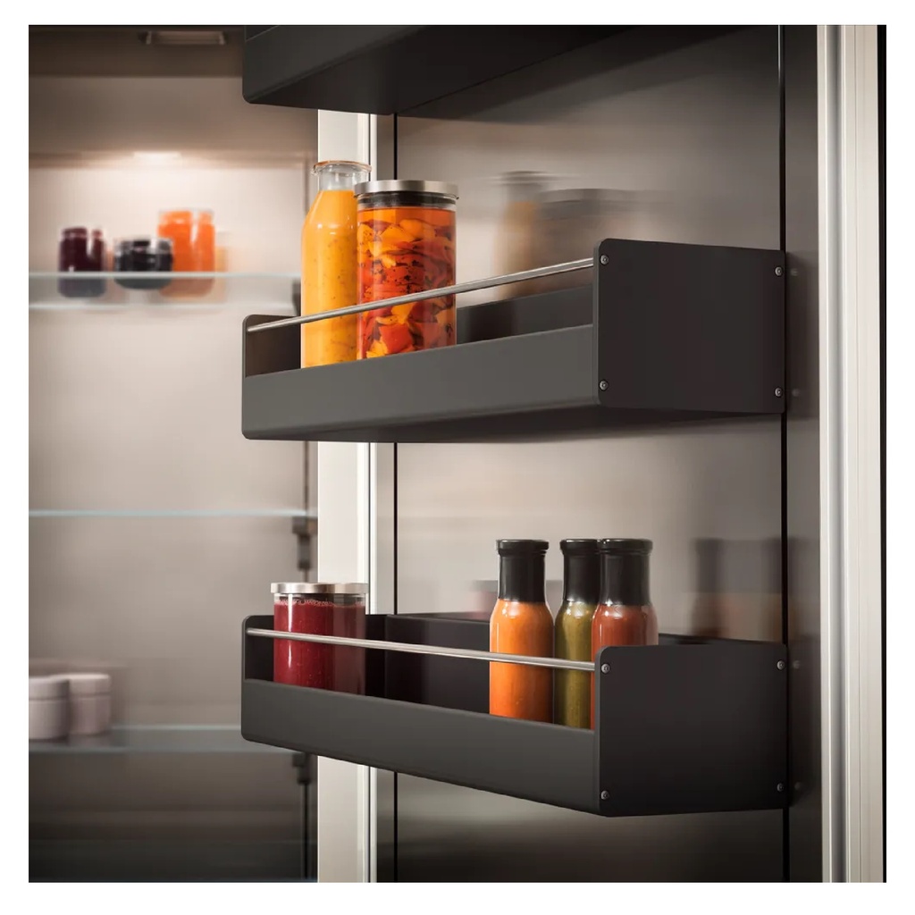 Refrigerador Vario 400 Series 24", Gaggenau 