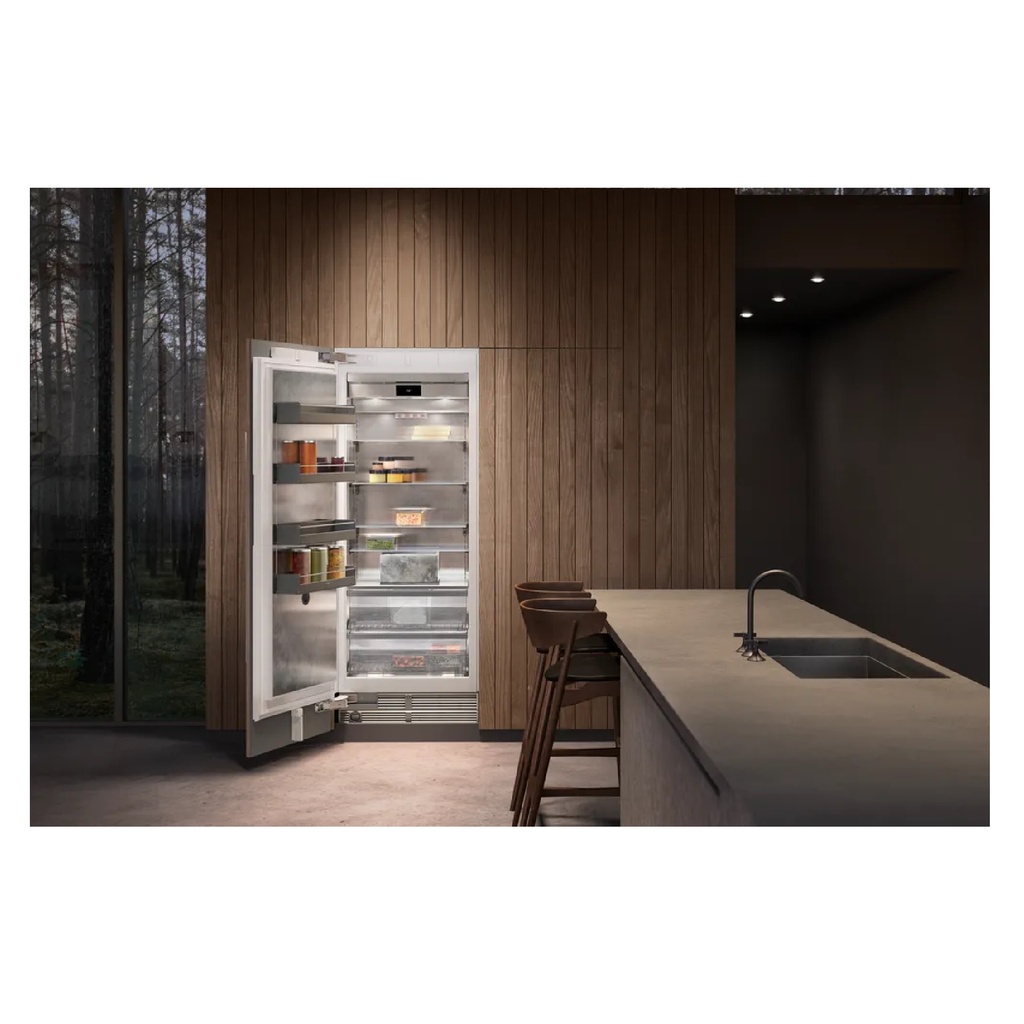 Congelador Vario 400 Series 30", Gaggenau 