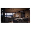 Congelador Vario 400 Series 24", Gaggenau 