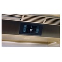 Wine Climate Cabinet 24'', Gaggenau 