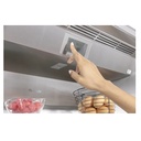 Refrigerador Panelable 36", Thermador 