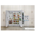Refrigerador Panelable 36", Thermador 