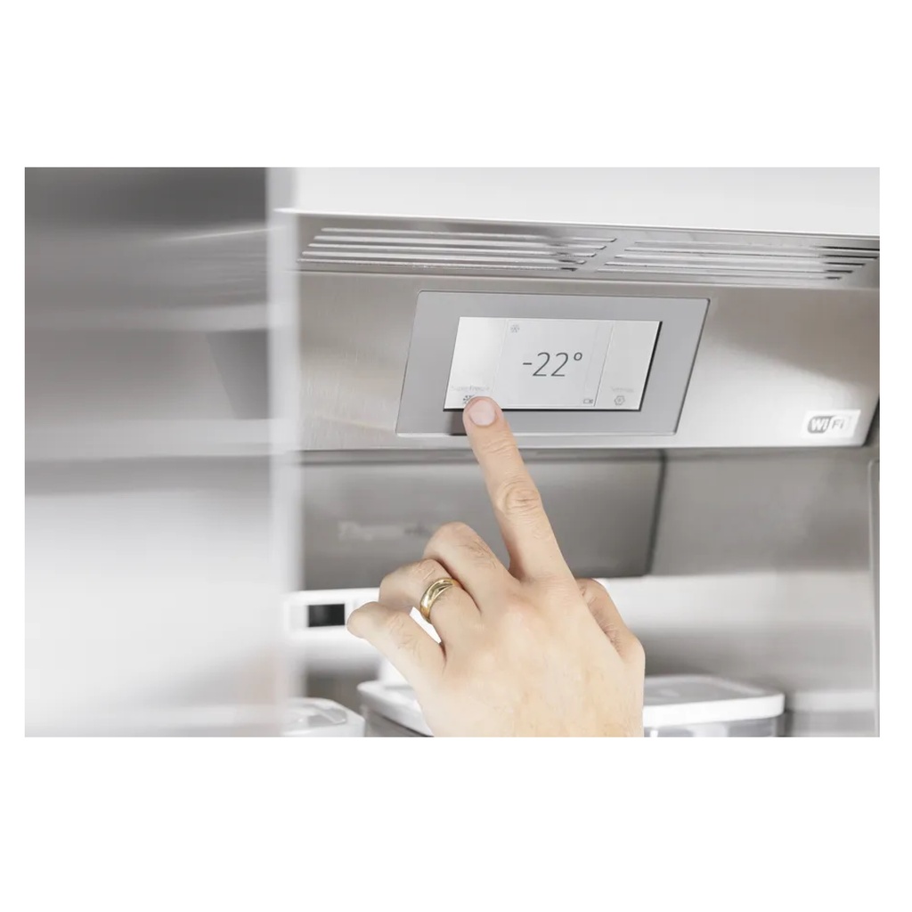 Congelador Panelable 30", Thermador