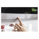 Refrigerador con puerta francesa 36", Thermador 