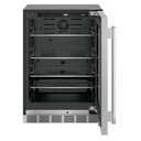 Refrigerador bajo encimera, Thermador 